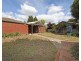 30 Trisha Drive, Rowville VIC 3178