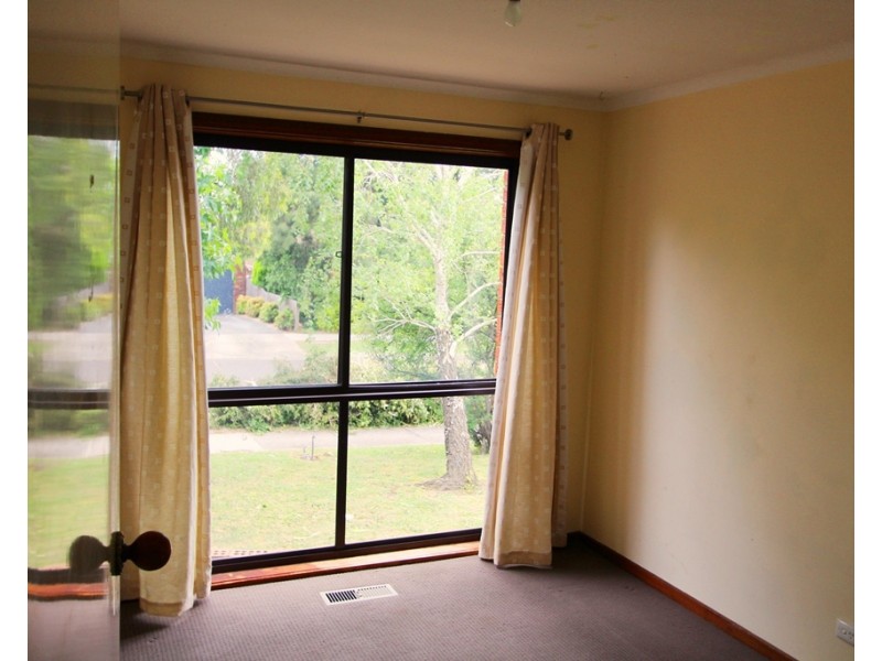 12 Cardinia Way, Rowville VIC 3178