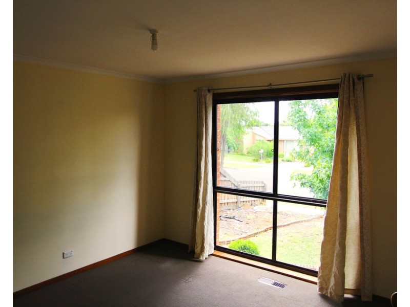 12 Cardinia Way, Rowville VIC 3178