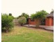 12 Cardinia Way, Rowville VIC 3178