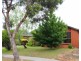 12 Cardinia Way, Rowville VIC 3178