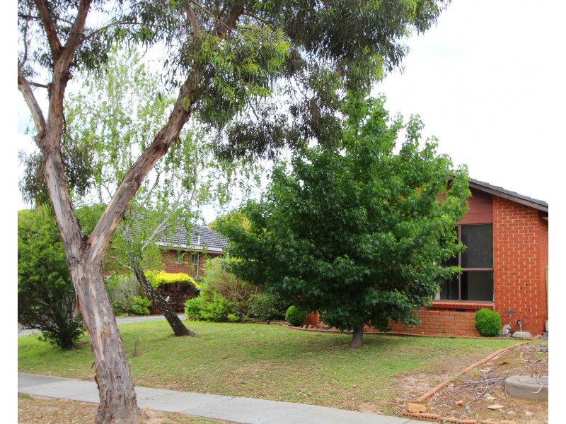 12 Cardinia Way, Rowville VIC 3178