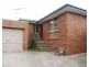 2/194 Gladstone Road, Dandenong North VIC 3175