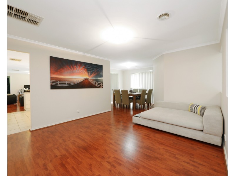 3 Nursery Court, Rowville VIC 3178