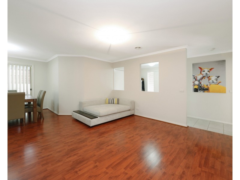 3 Nursery Court, Rowville VIC 3178