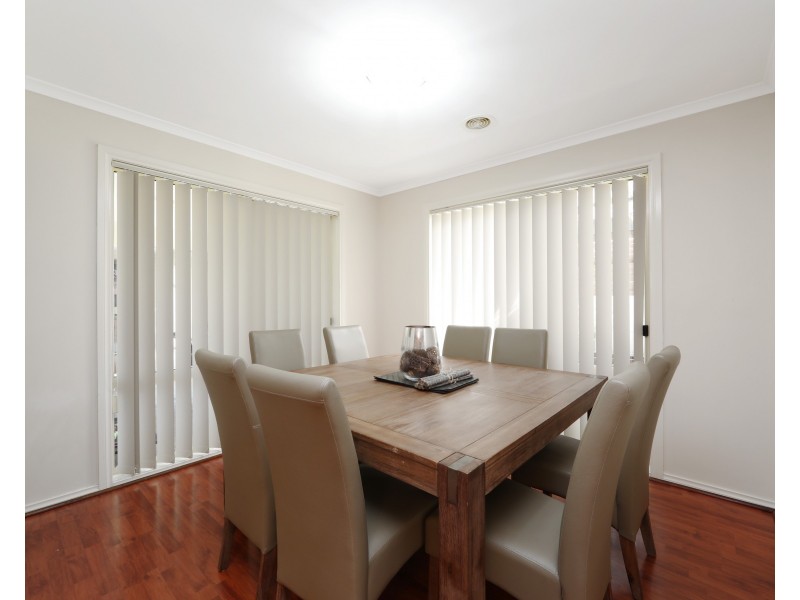3 Nursery Court, Rowville VIC 3178