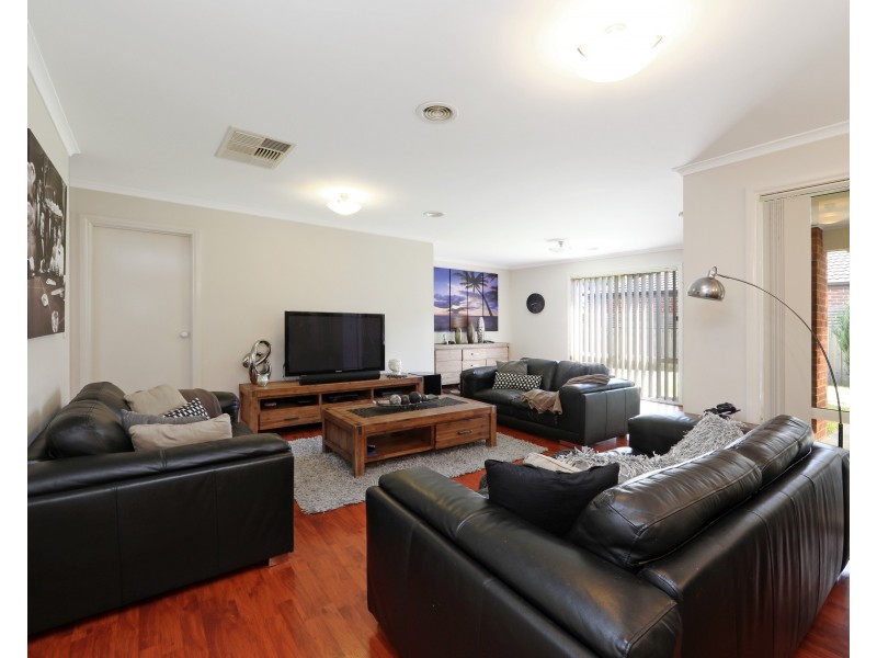 3 Nursery Court, Rowville VIC 3178