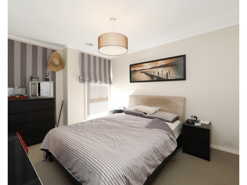 3 Nursery Court, Rowville VIC 3178