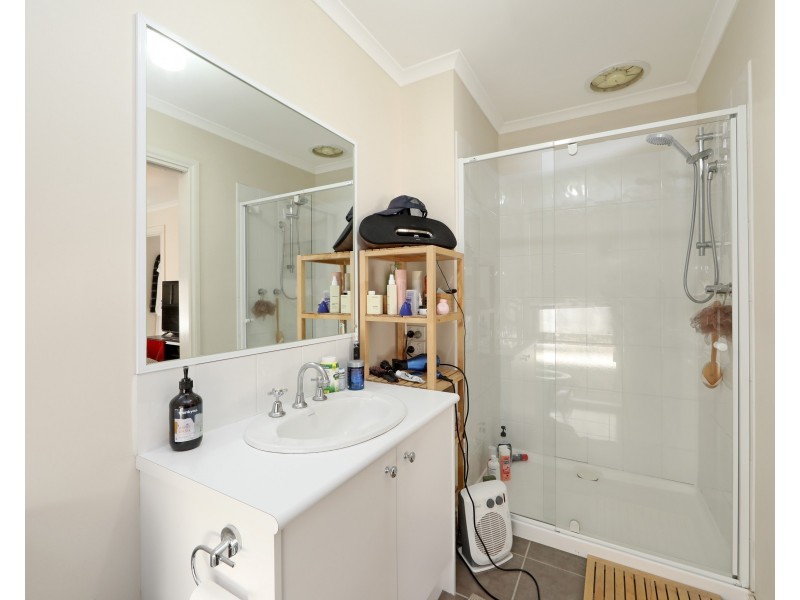 3 Nursery Court, Rowville VIC 3178