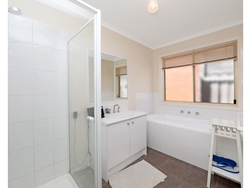 3 Nursery Court, Rowville VIC 3178