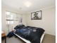 3 Nursery Court, Rowville VIC 3178