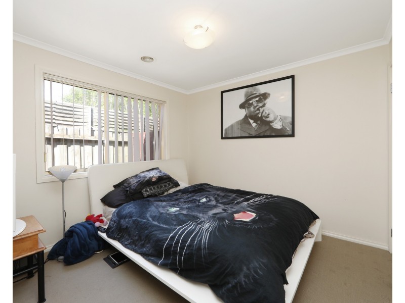 3 Nursery Court, Rowville VIC 3178