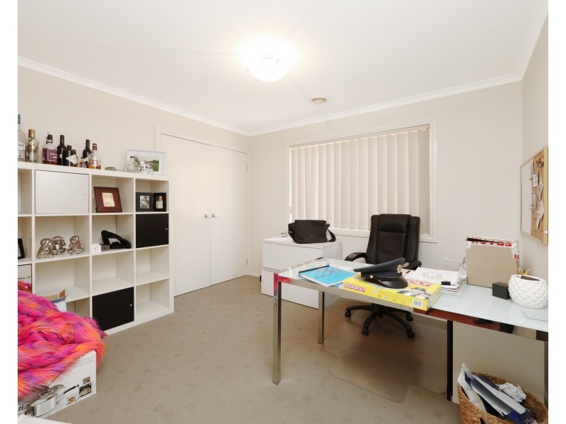 3 Nursery Court, Rowville VIC 3178