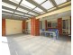3 Nursery Court, Rowville VIC 3178