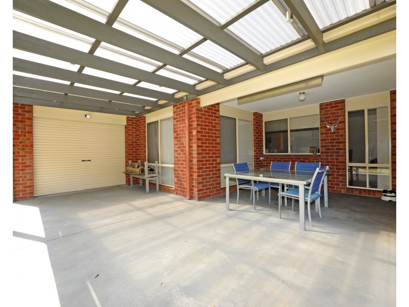 3 Nursery Court, Rowville VIC 3178
