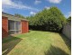 3 Nursery Court, Rowville VIC 3178