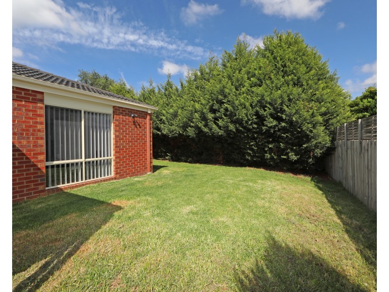 3 Nursery Court, Rowville VIC 3178