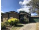 232 James Cook Drive, Endeavour Hills VIC 3802