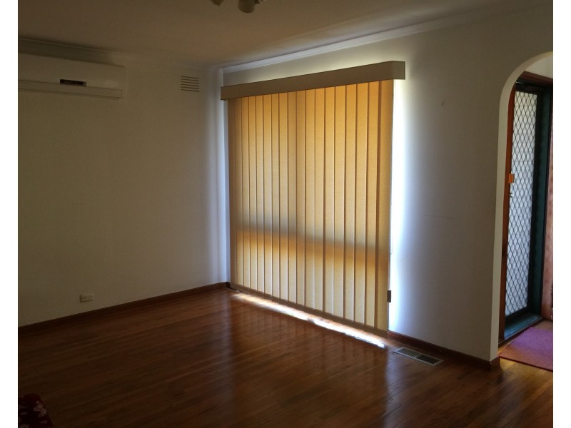 232 James Cook Drive, Endeavour Hills VIC 3802