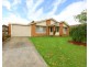 71 Balladonia Road, Rowville VIC 3178