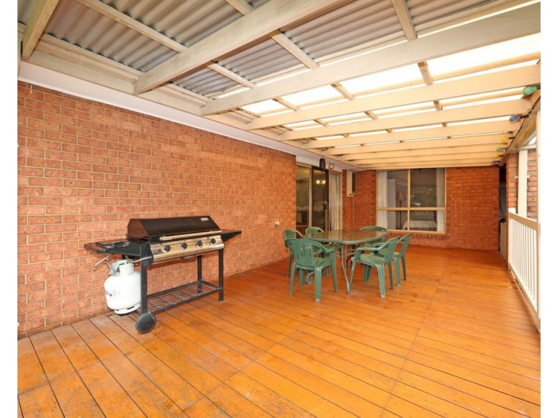 71 Balladonia Road, Rowville VIC 3178