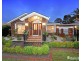 87 Lakesfield Drive, Lysterfield VIC 3156