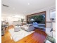 87 Lakesfield Drive, Lysterfield VIC 3156