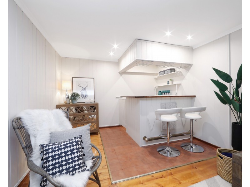 87 Lakesfield Drive, Lysterfield VIC 3156