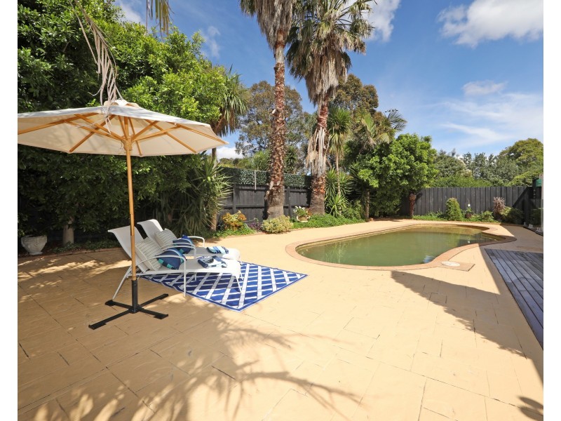 87 Lakesfield Drive, Lysterfield VIC 3156