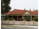42 Turramurra Drive, Rowville VIC 3178