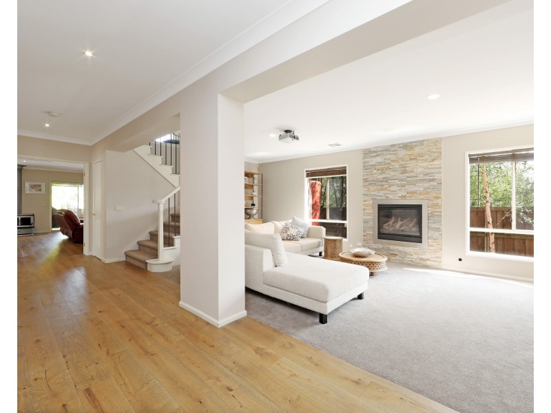 150 Blackwood Park Road, Rowville VIC 3178