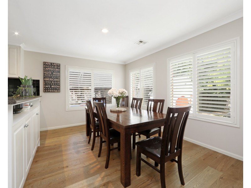 150 Blackwood Park Road, Rowville VIC 3178