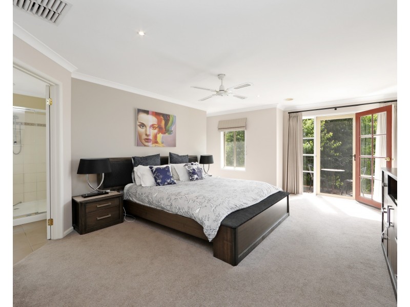 150 Blackwood Park Road, Rowville VIC 3178