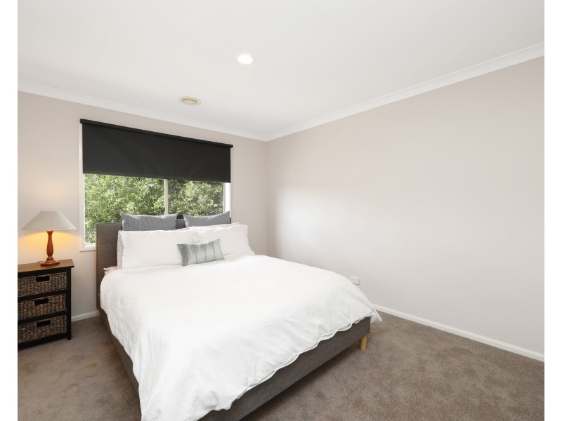 150 Blackwood Park Road, Rowville VIC 3178