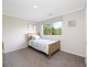 150 Blackwood Park Road, Rowville VIC 3178