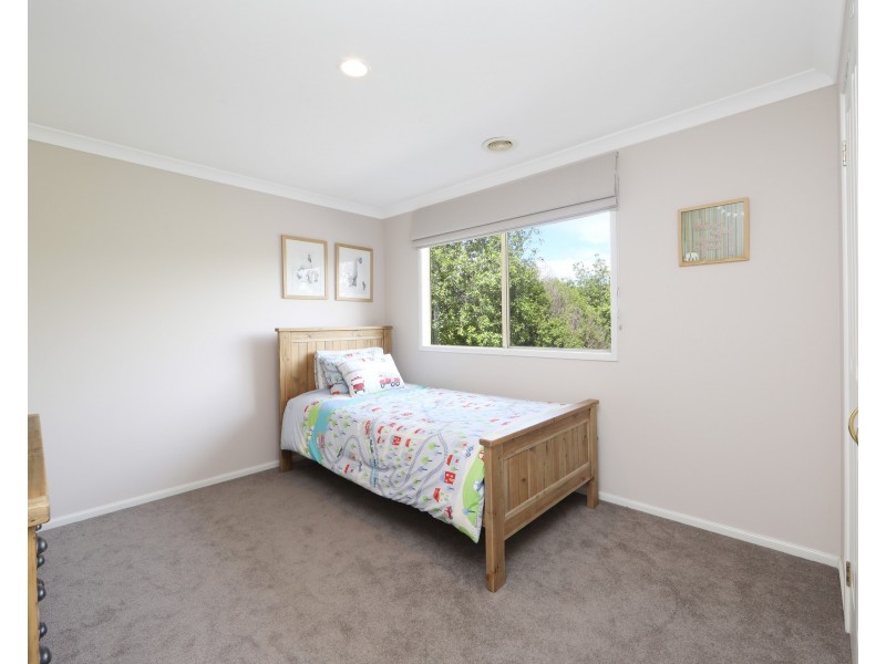 150 Blackwood Park Road, Rowville VIC 3178