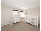 150 Blackwood Park Road, Rowville VIC 3178