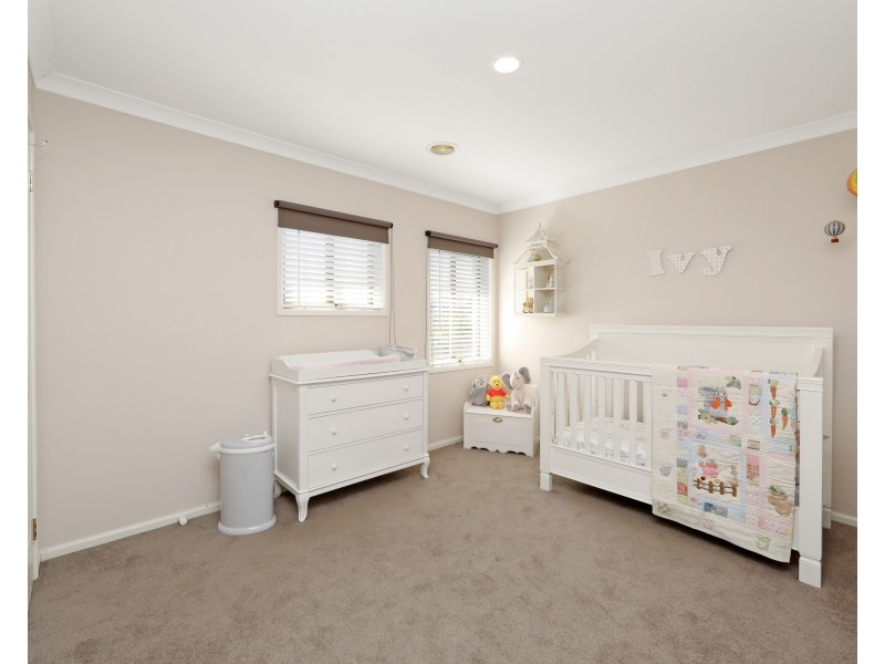 150 Blackwood Park Road, Rowville VIC 3178