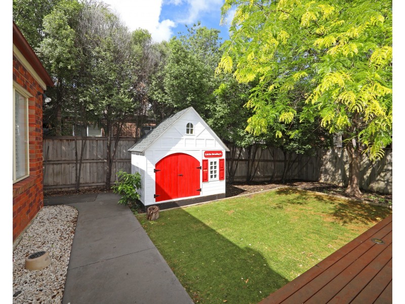 150 Blackwood Park Road, Rowville VIC 3178