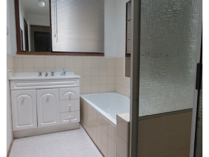 15 Eildon Parade, Rowville VIC 3178