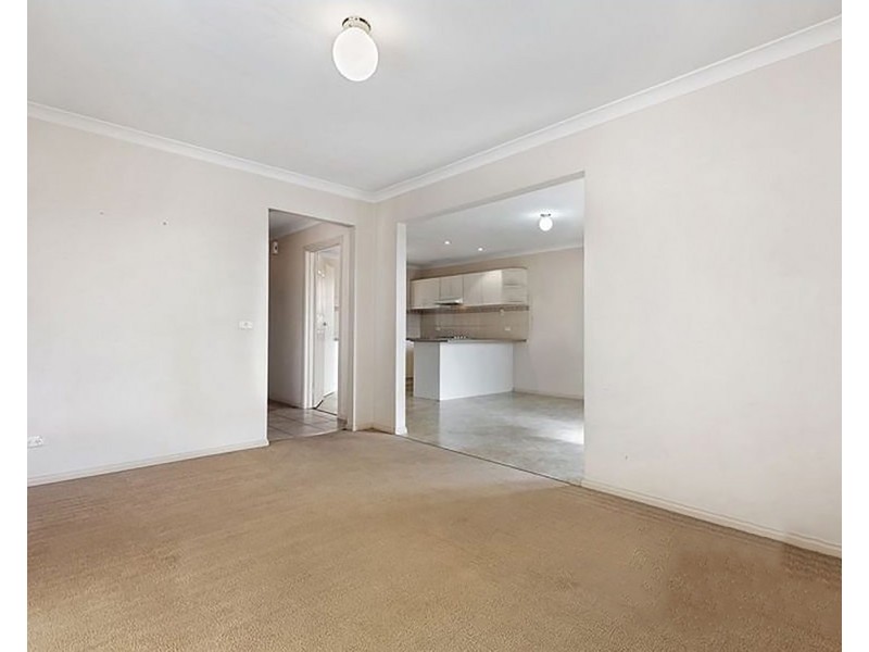 1/11 Lakeview Avenue, Rowville VIC 3178