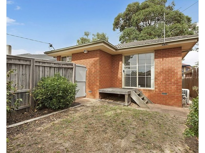 1/11 Lakeview Avenue, Rowville VIC 3178