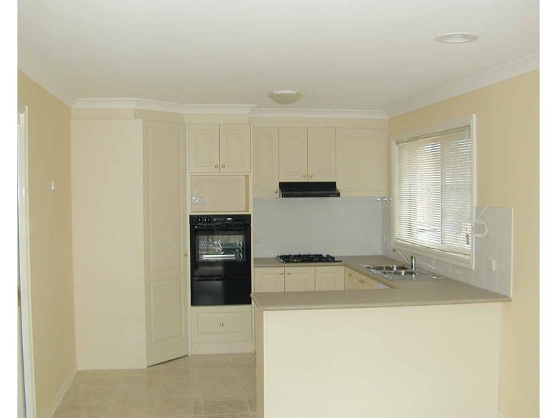 83B Dandelion Drive, Rowville VIC 3178