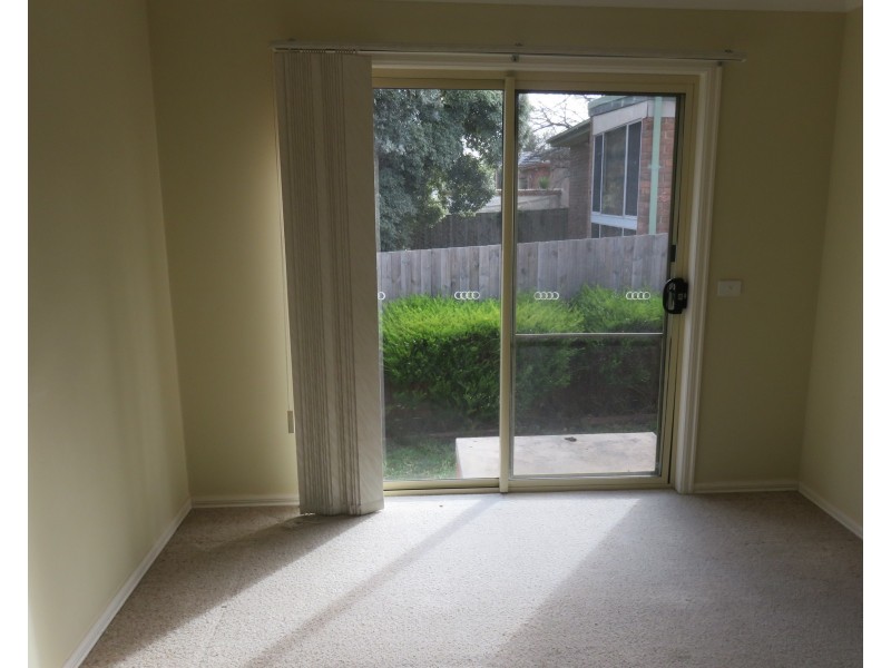 83B Dandelion Drive, Rowville VIC 3178