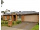 1/61 David Street North, Knoxfield VIC 3180