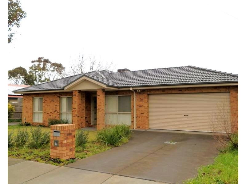 1/61 David Street North, Knoxfield VIC 3180