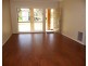 1/61 David Street North, Knoxfield VIC 3180