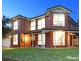 62 Pitfield Crescent, Rowville VIC 3178