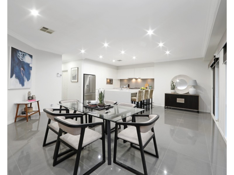 62 Pitfield Crescent, Rowville VIC 3178