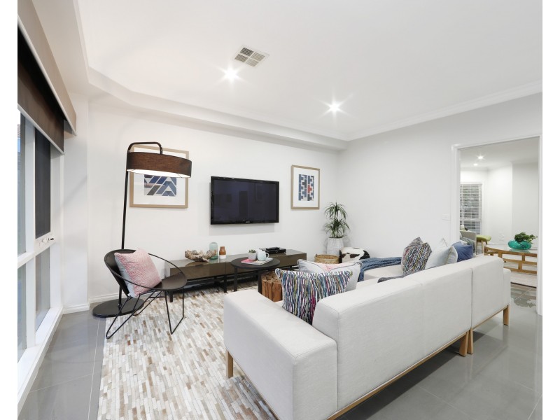 62 Pitfield Crescent, Rowville VIC 3178